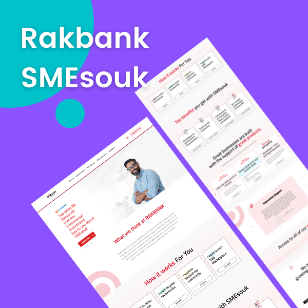 Rakbank-SMEsouk