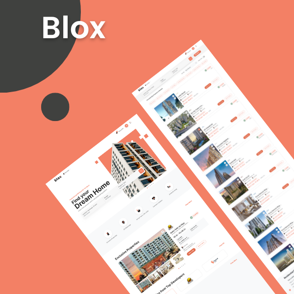 Blox